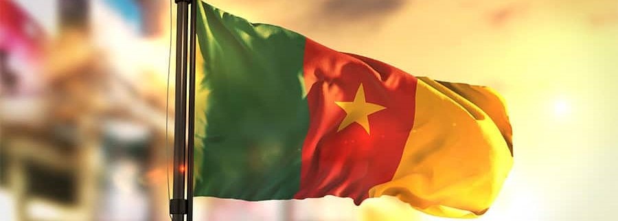 How akaaf Can Simplify Money Transfers to Cameroon from Abroad