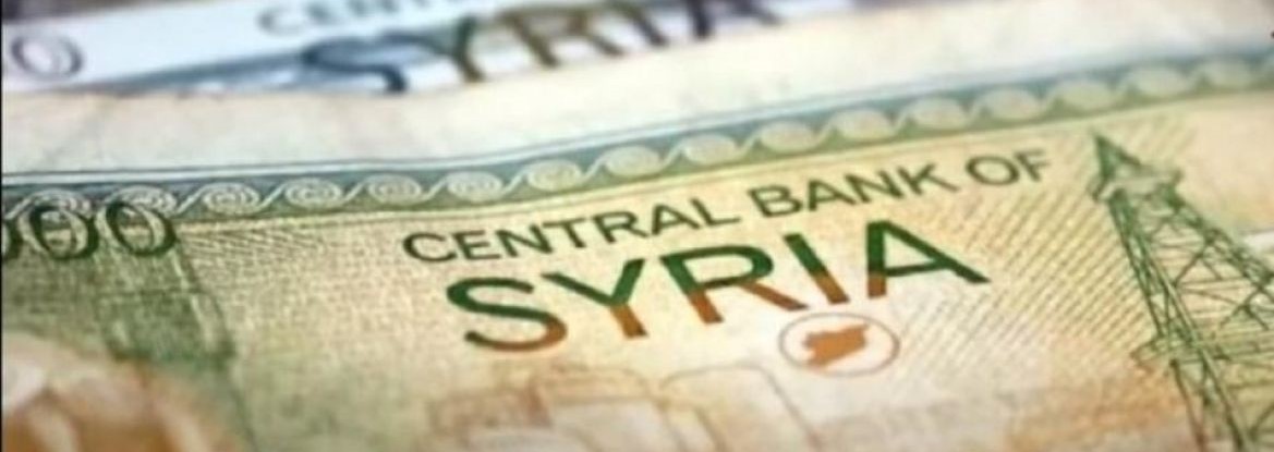 The New Alternative for Financial Transfers in Syria: Akaaf Offers Solutions