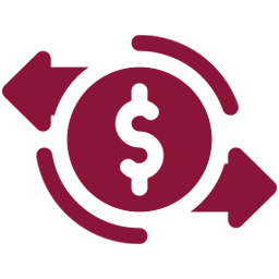 Transfer Money
