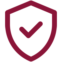 Security